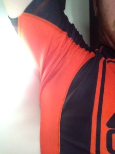 93 Brand Panel Construction