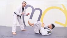 Marcelo Garcia